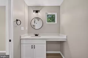 8039 Chancellor Rd, Fredericksburg, VA 22407 - Photo 75