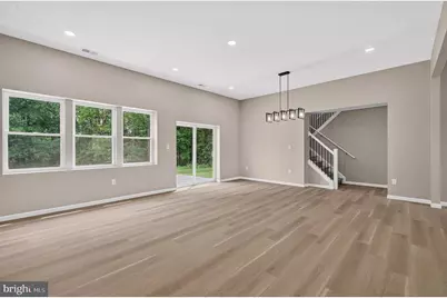 8039 Chancellor Road, Fredericksburg, VA 22407 - Photo 31