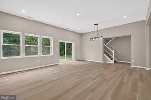 8039 Chancellor Rd, Fredericksburg, VA 22407 - Photo 31