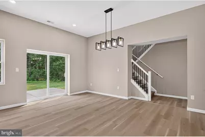 8039 Chancellor Road, Fredericksburg, VA 22407 - Photo 35
