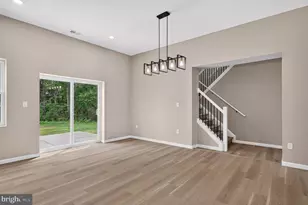 8039 Chancellor Rd, Fredericksburg, VA 22407 - Photo 35