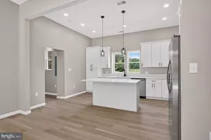 8039 Chancellor Rd, Fredericksburg, VA 22407 - Photo 37