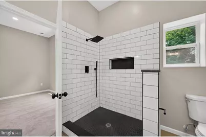 8039 Chancellor Road, Fredericksburg, VA 22407 - Photo 27