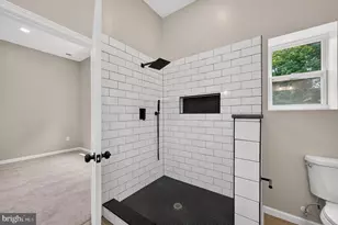 8039 Chancellor Rd, Fredericksburg, VA 22407 - Photo 27