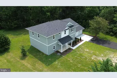 8039 Chancellor Road, Fredericksburg, VA 22407 - Photo 95