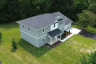 8039 Chancellor Rd, Fredericksburg, VA 22407 - Photo 95