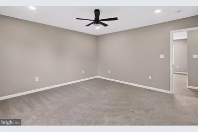 8039 Chancellor Road, Fredericksburg, VA 22407 - Photo 59
