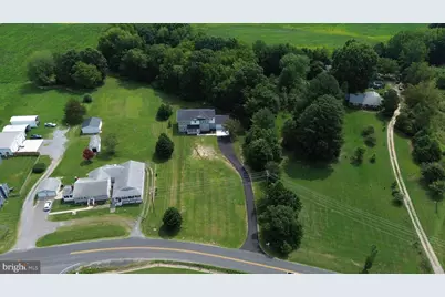 8039 Chancellor Road, Fredericksburg, VA 22407 - Photo 79