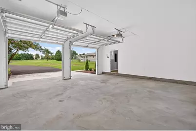 8039 Chancellor Road, Fredericksburg, VA 22407 - Photo 47