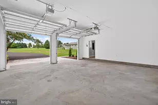 8039 Chancellor Rd, Fredericksburg, VA 22407 - Photo 47