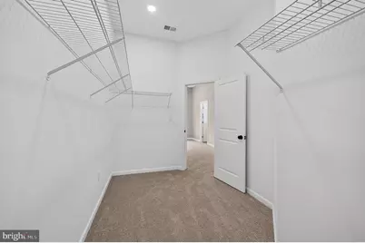 8039 Chancellor Road, Fredericksburg, VA 22407 - Photo 25