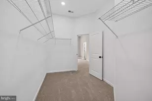8039 Chancellor Rd, Fredericksburg, VA 22407 - Photo 25