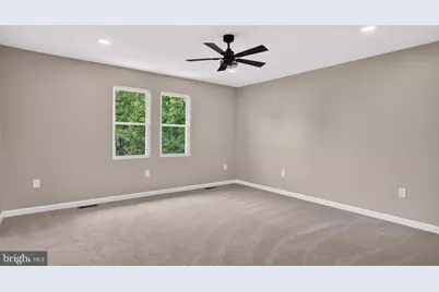 8039 Chancellor Road, Fredericksburg, VA 22407 - Photo 57