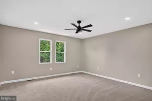 8039 Chancellor Rd, Fredericksburg, VA 22407 - Photo 57