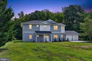 8039 Chancellor Rd, Fredericksburg, VA 22407 - Photo 1