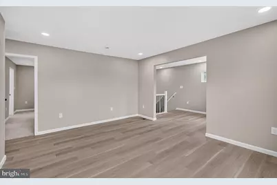 8039 Chancellor Road, Fredericksburg, VA 22407 - Photo 55