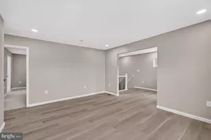 8039 Chancellor Rd, Fredericksburg, VA 22407 - Photo 55