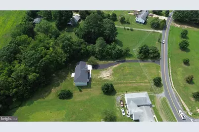 8039 Chancellor Road, Fredericksburg, VA 22407 - Photo 83