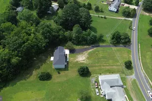 8039 Chancellor Rd, Fredericksburg, VA 22407 - Photo 83