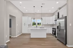 8039 Chancellor Rd, Fredericksburg, VA 22407 - Photo 39