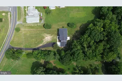 8039 Chancellor Road, Fredericksburg, VA 22407 - Photo 87