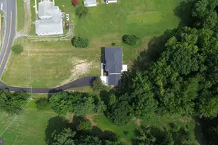 8039 Chancellor Rd, Fredericksburg, VA 22407 - Photo 87