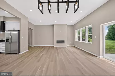 8039 Chancellor Road, Fredericksburg, VA 22407 - Photo 49