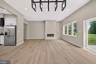 8039 Chancellor Rd, Fredericksburg, VA 22407 - Photo 49