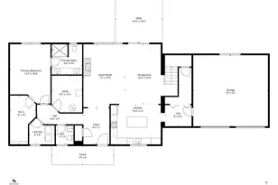 8039 Chancellor Rd, Fredericksburg, VA 22407 - Photo 109