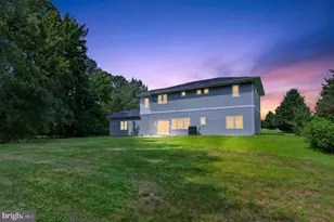 8039 Chancellor Rd, Fredericksburg, VA 22407 - Photo 77