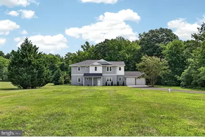 8039 Chancellor Road, Fredericksburg, VA 22407 - Photo 3