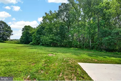 8039 Chancellor Road, Fredericksburg, VA 22407 - Photo 107