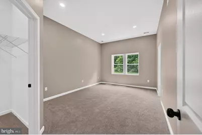 8039 Chancellor Road, Fredericksburg, VA 22407 - Photo 19