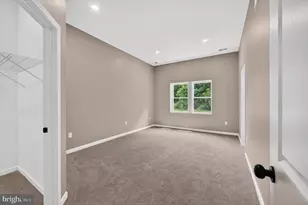 8039 Chancellor Rd, Fredericksburg, VA 22407 - Photo 19