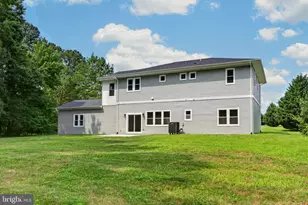 8039 Chancellor Rd, Fredericksburg, VA 22407 - Photo 101
