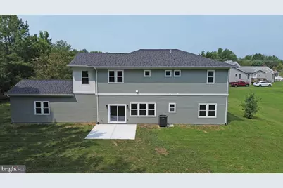 8039 Chancellor Road, Fredericksburg, VA 22407 - Photo 97