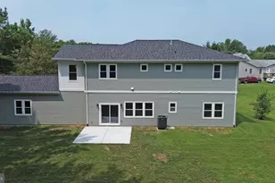 8039 Chancellor Rd, Fredericksburg, VA 22407 - Photo 97