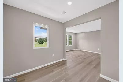 8039 Chancellor Road, Fredericksburg, VA 22407 - Photo 51