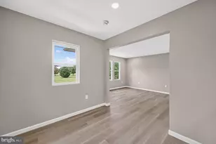 8039 Chancellor Rd, Fredericksburg, VA 22407 - Photo 51