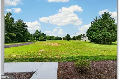 8039 Chancellor Road, Fredericksburg, VA 22407 - Photo 9