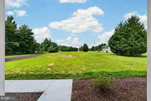 8039 Chancellor Rd, Fredericksburg, VA 22407 - Photo 9