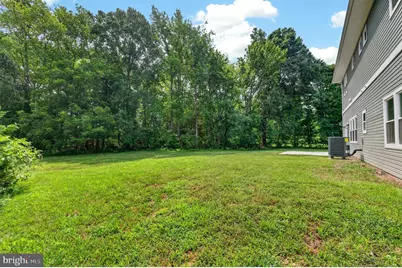 8039 Chancellor Road, Fredericksburg, VA 22407 - Photo 99