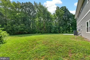 8039 Chancellor Rd, Fredericksburg, VA 22407 - Photo 99