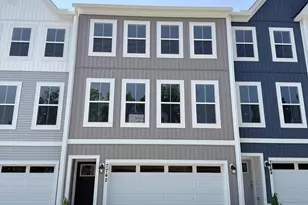 7742 Harlow Cir, Spotsylvania, VA 22551 - Photo 1