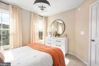 7742 Harlow Circle, Spotsylvania, VA 22551 - Photo 25