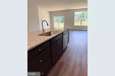 7742 Harlow Circle, Spotsylvania, VA 22551 - Photo 3