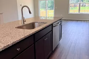 7742 Harlow Cir, Spotsylvania, VA 22551 - Photo 3