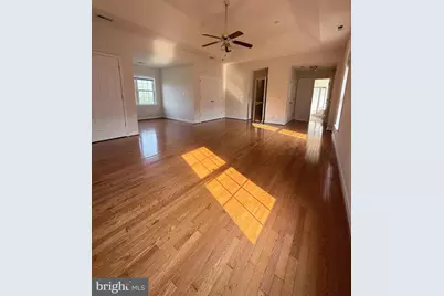 4114 Derbyshire Lane, Fredericksburg, VA 22408 - Photo 5