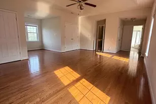 4114 Derbyshire Ln, Fredericksburg, VA 22408 - Photo 5