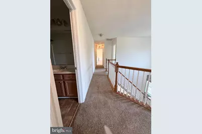 4114 Derbyshire Lane, Fredericksburg, VA 22408 - Photo 9
